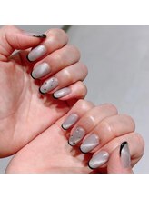 ビー ピボット店(Bee)/定額デザイン★