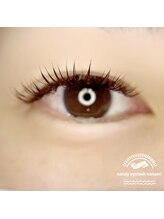 S.I.Gサロン エチュデイエ(etudier)/《kanaori加藤》LEDエクステ