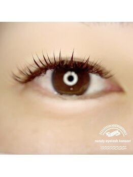 S.I.Gサロン エチュデイエ(etudier)/《kanaori加藤》LEDエクステ