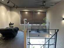 スマーツ(Smarts)/店内［脱毛/メンズ脱毛］