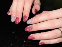 エムアンドエー(M&A)/