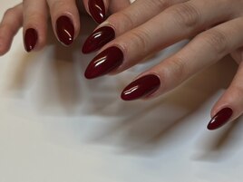 ワンカラー[新宿/新宿三丁目］