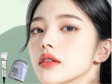 ボヌール(Bonheur)/パリジェンヌラッシュリフト