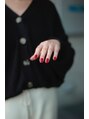 ネイルサロン キリカ(Nailsalon Kilika)/関絹子