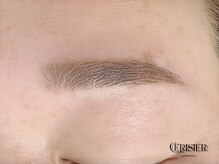 スリジエ(Cerisier)/