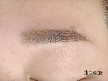 スリジエ(Cerisier)/