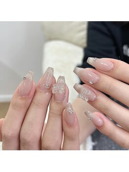 フライ 梅田店(FLY)/