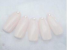 はあとねいる 湘南藤沢店