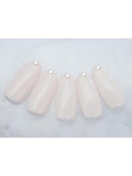 4000円以下のメニューがあるサロン