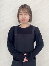 フェリスバイマカロン (Felice by macaron) 高橋 亜紫