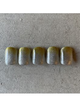 デザインコース（オフ込）