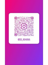 キハナ アンド ココ(Kihana＆Coco)&nbsp;Instagram 戸畑店