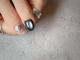 #アート2本コース