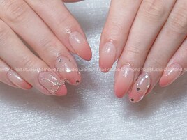 持ち込みデザイン10本