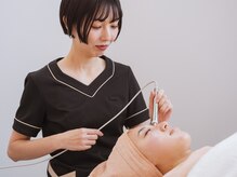 ミュー 栄本店(mieux)
