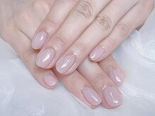 ノア ネイル(Noa Nail)/