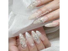 アモールビューティー 新宿店(Amor Beauty)