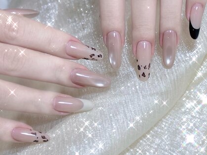 ポーズ 上野 御徒町(PAUSE)の写真