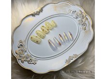 ジュリエッタ(GIULIETTA)/定額デザイン