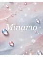 ミナモ(Minamo)/Minamo