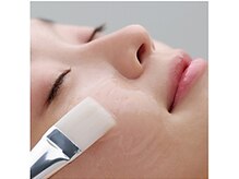 ポーラ ラピス ビューティー 大宮東口店(POLA LAPIS BEAUTY)/顔エステ【オプション】