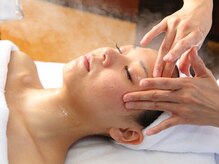 エスコス 江坂店