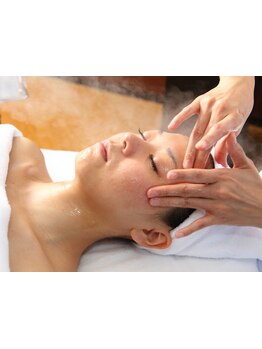 ハリツヤをUPしたい