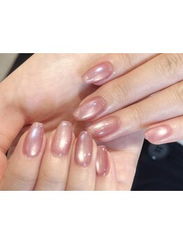 シンプル系（オフィス・日常）が得意