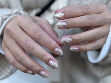 クレエ(creer)/シンプル定額