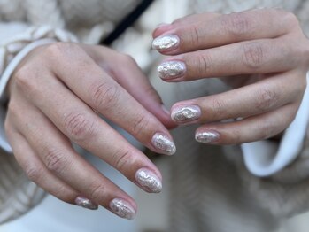 クレエ(creer)/シンプル定額