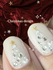 ★ソラ指名デザイン★