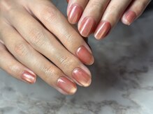 クリーク(CREEK)/水光マグネットワンカラー