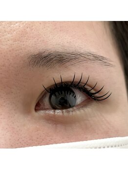 レジアントサロン(Rediant salon)/