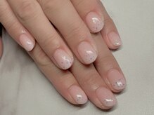 ビューティフルミー(Beautiful Me)/ベイビーブーマー