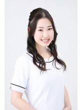 エムズ ビューティー サロン(M's Beauty Salon)&nbsp;齋藤 