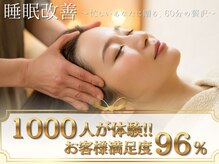 イザナイ 高知店(IZANAI)