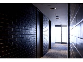 ルネア 難波(Lunea)/Lunea－ルネア