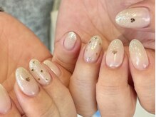 ビビ バイ ベル 桑名 四日市(BiVi by BHEL)/お持ち込み♪桑名/パラジェル