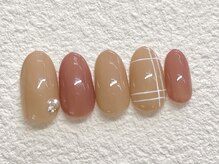 キャンアイドレッシー 高崎店(Can I Dressy)/☆ 定額6500円 ☆