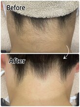 アイル そよら海老江店/