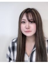 ユードット(u.)&nbsp;mitsuki 