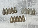 【定額】ワンホン風デザイン