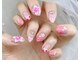 ネイルサロン ジェイ(Nail Salon J)の写真