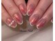 ラヴィ ネイル(Ravie Nail)の写真