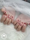 ときめき推し活定額♪
