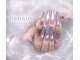 ナナイロ(nanairo)の写真