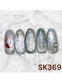 蒲田店限定-SK369