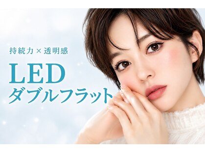 スパイス 天満橋店(Spice)の写真