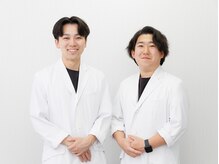 整体KOTOBUKI -寿- 大宮院の雰囲気（完全個室で清潔感のある内装と丁寧なカウンセリングが好評です。）