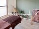 コンシャス(CONSCIOUS)の写真